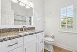 944 Harbour Bay Drive - Photo 35