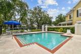 944 Harbour Bay Drive - Photo 43