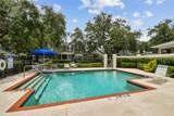 944 Harbour Bay Drive - Photo 44