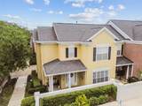 944 Harbour Bay Drive - Photo 46