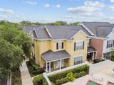 944 Harbour Bay Drive - Photo 47