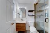 4418 Prescott Street - Photo 19