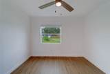 4418 Prescott Street - Photo 22