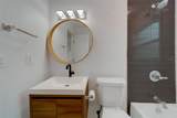 4418 Prescott Street - Photo 25
