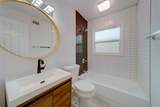 4418 Prescott Street - Photo 26