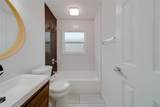 4418 Prescott Street - Photo 27