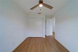 4418 Prescott Street - Photo 30
