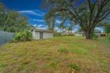 4418 Prescott Street - Photo 40