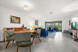 2550 Royal Pines Circle - Photo 10