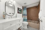 2550 Royal Pines Circle - Photo 25