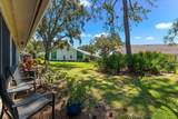 2550 Royal Pines Circle - Photo 29