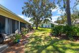 2550 Royal Pines Circle - Photo 30