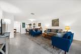 2550 Royal Pines Circle - Photo 5