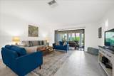 2550 Royal Pines Circle - Photo 7