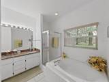 3451 Mermoor Drive - Photo 42