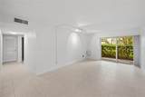 3325 Bayshore Boulevard - Photo 11