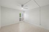 3325 Bayshore Boulevard - Photo 12