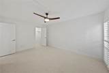 3325 Bayshore Boulevard - Photo 13