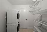 3325 Bayshore Boulevard - Photo 14
