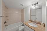 3325 Bayshore Boulevard - Photo 15