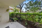 3325 Bayshore Boulevard - Photo 16