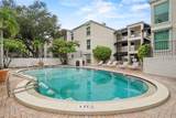 3325 Bayshore Boulevard - Photo 17