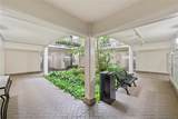 3325 Bayshore Boulevard - Photo 18
