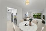 3325 Bayshore Boulevard - Photo 2