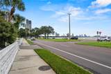 3325 Bayshore Boulevard - Photo 20