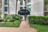 3325 Bayshore Boulevard - Photo 4