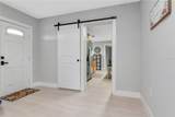 204 7TH Avenue - Photo 16