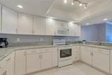 1582 Gulf Boulevard - Photo 13