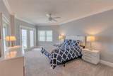 1582 Gulf Boulevard - Photo 14