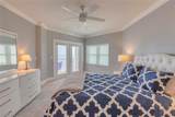 1582 Gulf Boulevard - Photo 15