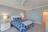 1582 Gulf Boulevard - Photo 17