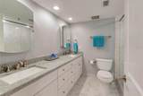 1582 Gulf Boulevard - Photo 19