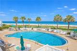 1582 Gulf Boulevard - Photo 2