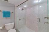 1582 Gulf Boulevard - Photo 20
