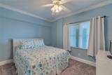 1582 Gulf Boulevard - Photo 21