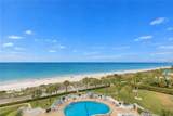 1582 Gulf Boulevard - Photo 3