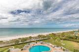 1582 Gulf Boulevard - Photo 30