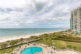 1582 Gulf Boulevard - Photo 31