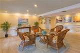 1582 Gulf Boulevard - Photo 32