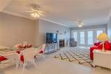 1582 Gulf Boulevard - Photo 5