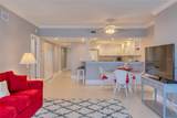 1582 Gulf Boulevard - Photo 7