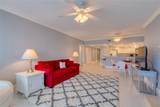 1582 Gulf Boulevard - Photo 8