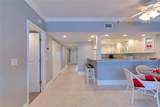 1582 Gulf Boulevard - Photo 9