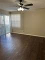 6810 Stones Throw Circle - Photo 10