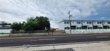 2606 Columbus Drive - Photo 11
