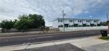 2606 Columbus Drive - Photo 12